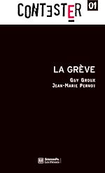 Download this eBook La grève