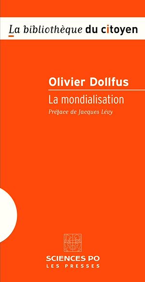 Download the eBook: La mondialisation