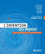 Download this eBook L'invention du monde