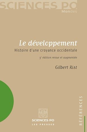 Download the eBook: Le développement
