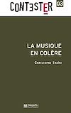 image couv description