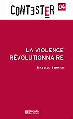 Download this eBook La violence révolutionnaire