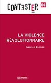 image couv description