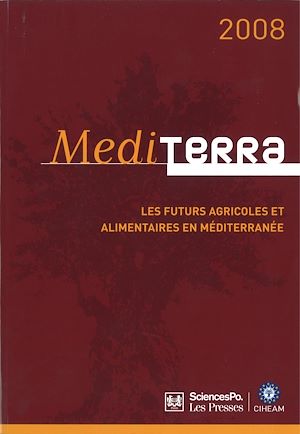 Download the eBook: Mediterra 2008