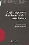 image couv description