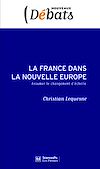 image couv description