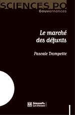 Download this eBook Le marché des défunts