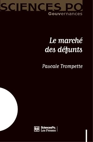Download the eBook: Le marché des défunts