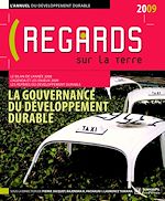 Télécharger le livre :  Regards sur la Terre 2009