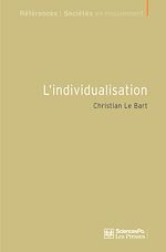 Download this eBook L'individualisation