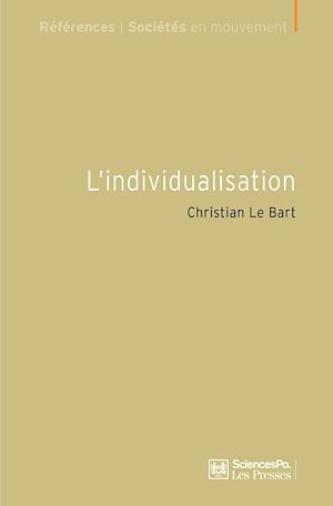 Download the eBook: L'individualisation