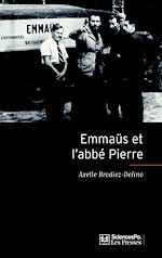 Download this eBook Emmaüs et l'abbé Pierre