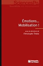 Download this eBook Émotions... Mobilisation !
