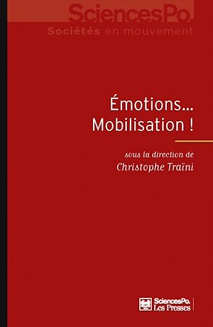 Download the eBook: Émotions... Mobilisation !