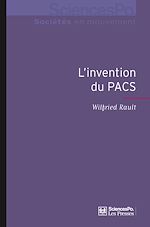 Download this eBook L'invention du PACS