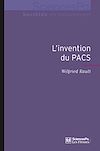 image couv description