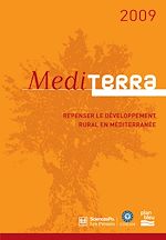 Download this eBook Mediterra 2009