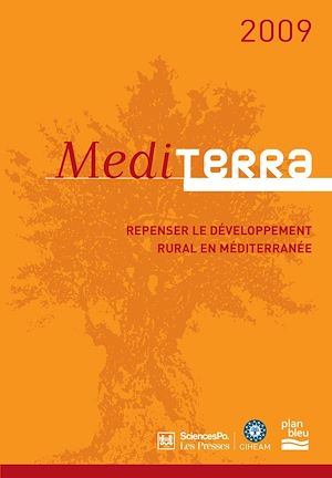 Download the eBook: Mediterra 2009