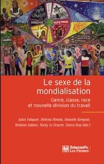 Download this eBook Le sexe de la mondialisation