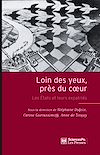 image couv description