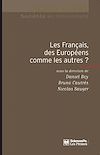 image couv description