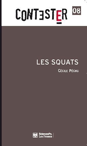 Download the eBook: Les squats
