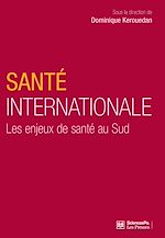 Download this eBook Santé Internationale