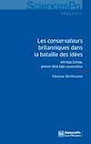 image couv description