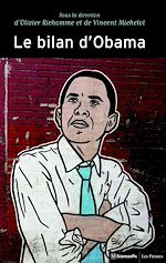 Download this eBook Le bilan d'Obama
