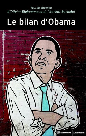 Download the eBook: Le bilan d'Obama
