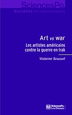 Download this eBook Art versus War