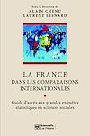 image couv description