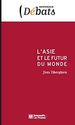 Download this eBook L'Asie et le futur du monde