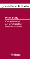 image couv description