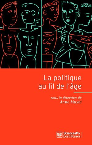 Download the eBook: La politique au fil de l'âge