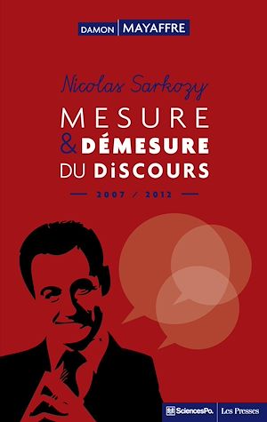 Download the eBook: Nicolas Sarkozy