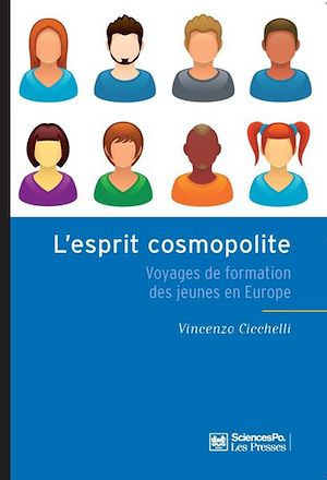 Download the eBook: L'esprit cosmopolite