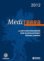 Download this eBook Mediterra 2012 (FR)