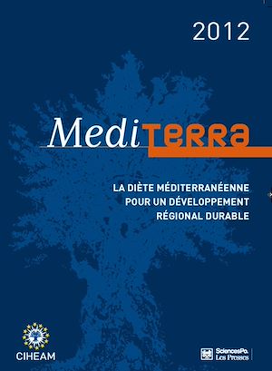 Download the eBook: Mediterra 2012 (FR)