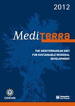 Download this eBook Mediterra 2012 (EN)