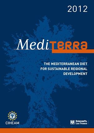 Download the eBook: Mediterra 2012 (EN)