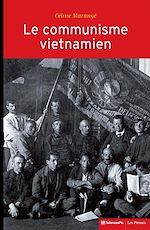 Download this eBook Le communisme vietnamien (1919-1991)