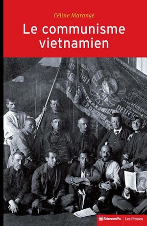 Download the eBook: Le communisme vietnamien (1919-1991)