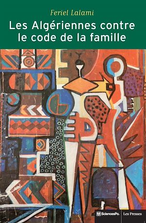 Download the eBook: Les Algériennes contre le code de la famille