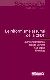 image couv description