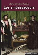 Download this eBook Les ambassadeurs