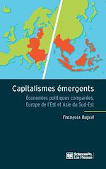 Download this eBook Capitalismes émergents