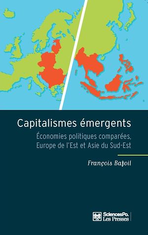Download the eBook: Capitalismes émergents