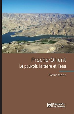 Download the eBook: Proche-Orient