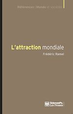 Download this eBook L'attraction mondiale